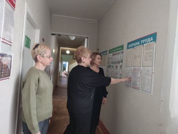 ��������������� ����������� ����� �������� ���������������� ����� � ��������������� �������� ���������� ��������������� ���������� �������� ��� � 2 ���������������� ���� ����������� �������������� ������ �������� ��������...