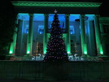 �������� ����!. #���� #����������