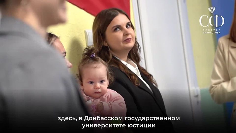 ������� ����������: � ���������� ��������������� ������������ ������� ������� ������ ������� ������� ������ � �������