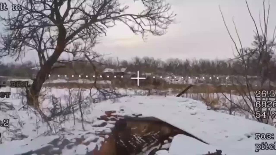 ����� ����������: 174 ��� ������ ������� � ���� ��� � �������� � ��������