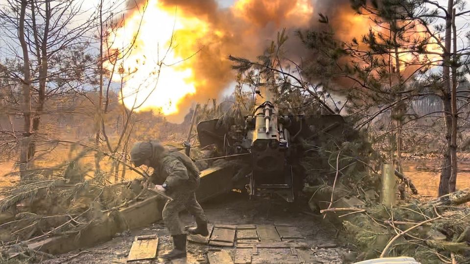 ������� ������� ������ ����� �������������� ��� �� �� ������� ��������� �� ������