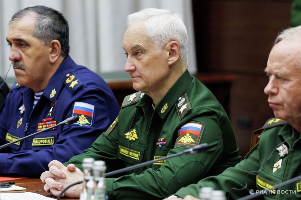 �������� ��������� ������� � ������������� ������� � ���