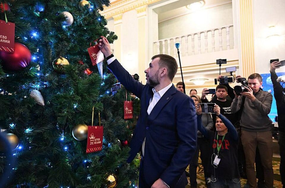 ������� �������� ������� ������������ ���������� �� ���������