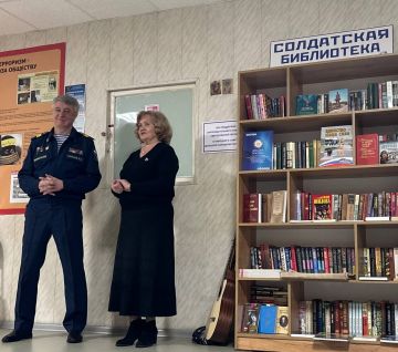 ������� ������ � �������� ������������� ����������, ������������� ���������������� �������� ������������ �������, � ��������� ������� ��������������, ��������� ���������������� �������� ������������ �������