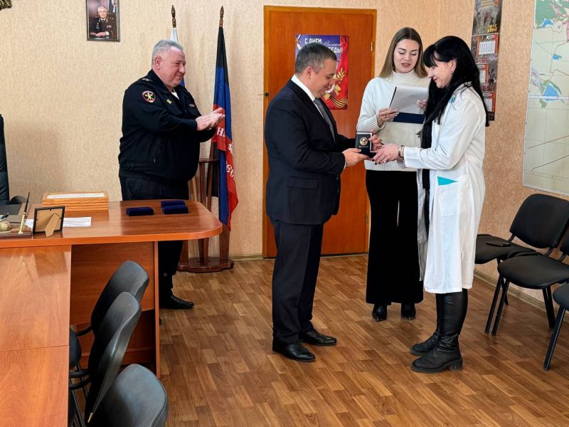 ��������������� ������� ������� ������������� �� ����������