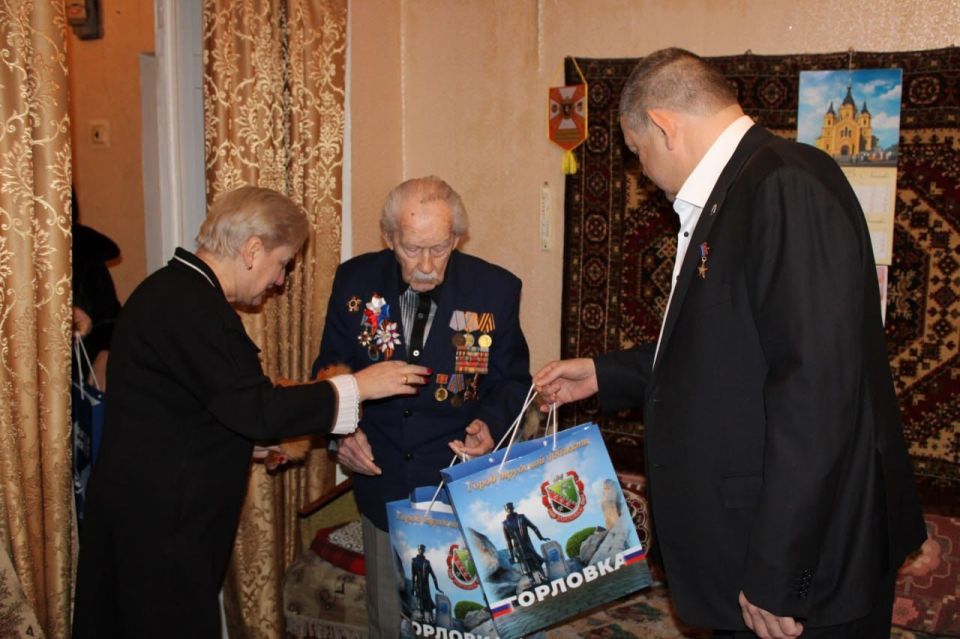 � ����������� ������ �������� ���������� ������������� ���������� ����� �� ����� �����, �������!�