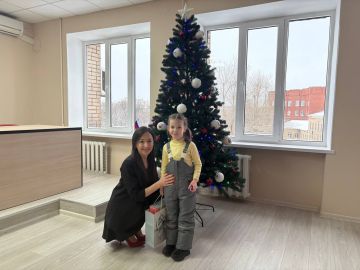 ����� ������� ��������� ����� ������������ �����!