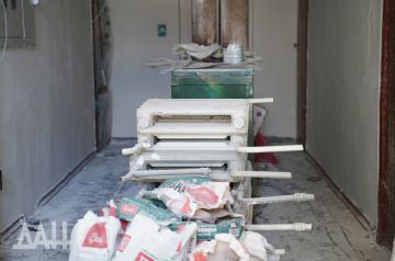 � ����������� ������ �� 70% ��������� ������ �� ������� ��������������� �����