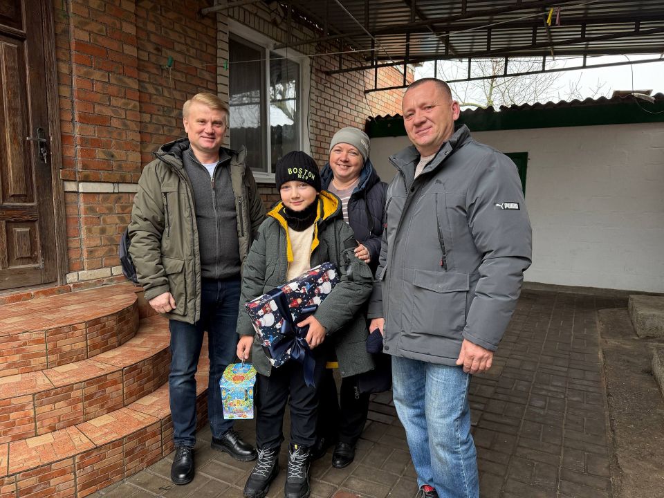 ����� ����������: � ���� ���� � ������ ����� ����� ������� � ������� � ������ � ����� ����� �� ���� ����������