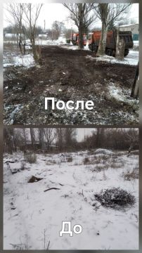 ����� ���������: ��� ��� "���������������" ���������� ����� �������������� ������ ������� - 328 � �� �������: