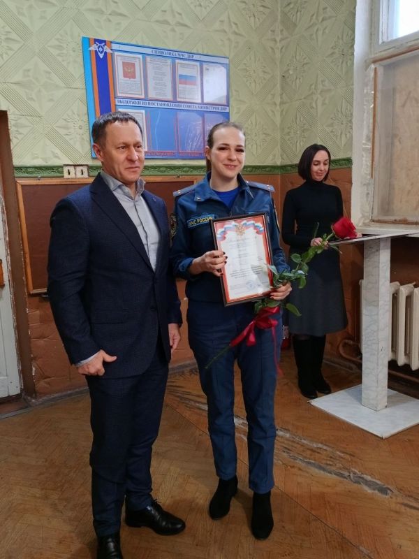 ��������� ������: ��������� � ���� ��������� ����������� ������������� ������ ���