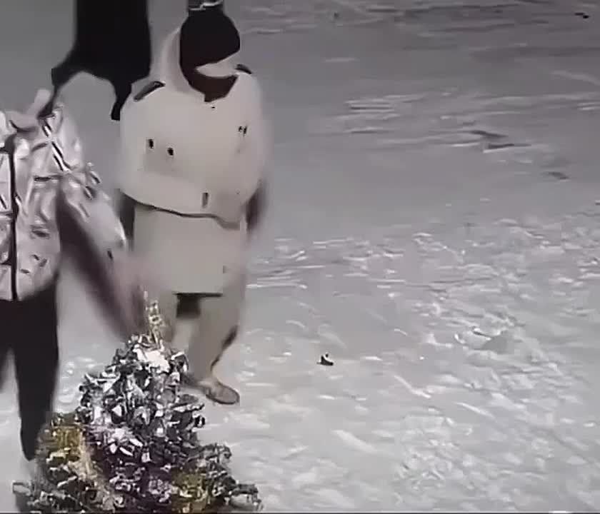 ���������� ���������� ������ � ������� � ���������