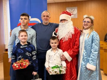 �������� ��������� ���������� ������ � ������ ����� "��� ����Z z� ���" ���������� �������� ���� ������ ������������� ���������