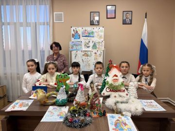 ��������� �� �������������� ������ ���������� ������������ ����������� � ������������ �����������