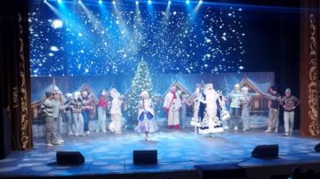 �������� ������������! ���� ����� �������� ���������� ����� � ������ ���������� ��������