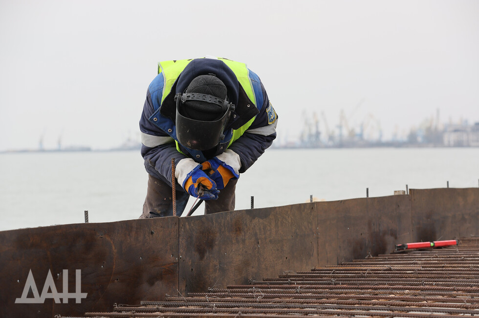 Роструд назвал топ-5 самых востребованных вакансий в стране