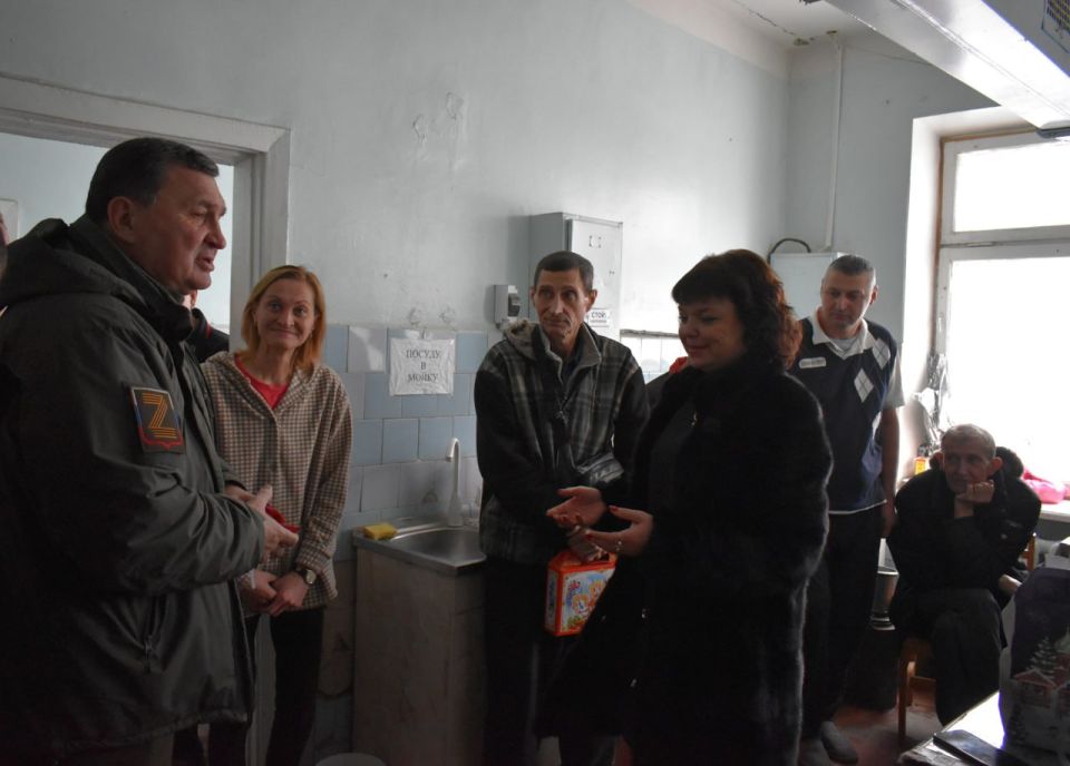 ����� �����: ������� ����� ���������� ����������