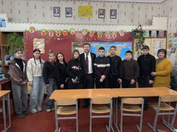 �������� ���������� ������ ������ "������ ������" ������� ������� ���� ���������� � ���������� ���������� ����������