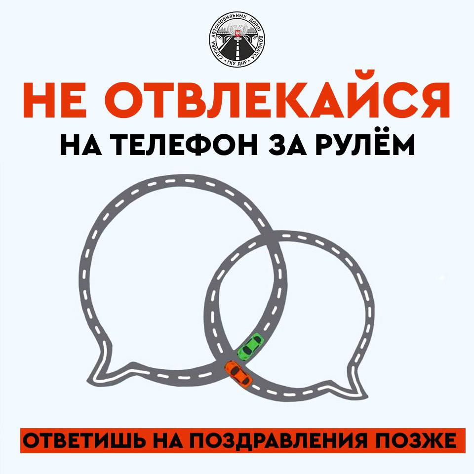 Мы все сейчас накануне Нового года пишем и получаем много тёплых слов и добрых пожеланий