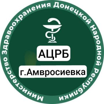 ����� �����: ��������� ������ �������������� ������! ������������ � �������� ������ ����������� � ����������� ���