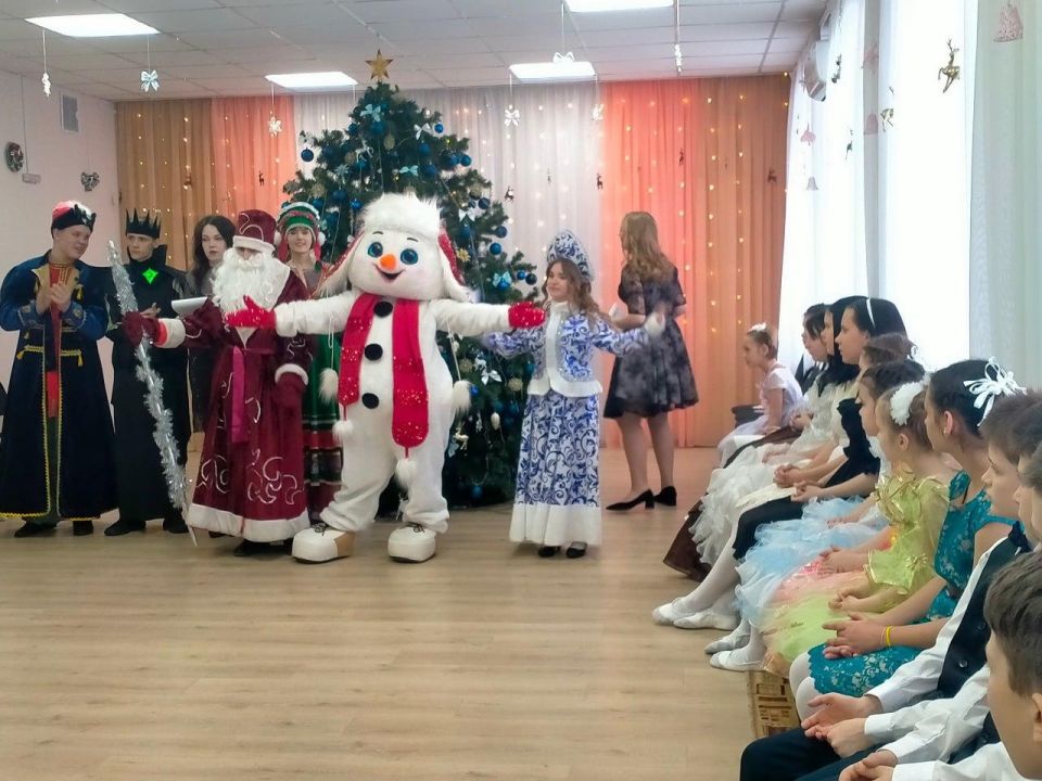������� ������ � ���������������� ������ ���������