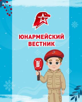 �������������� ������� �����