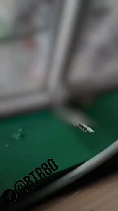 ��� �� �������� ���������: �������� ���������� ������� � ��������� ����� ��������������