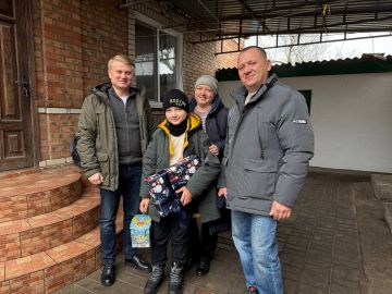 ����� ����������: � ���� ���� � ������ ����� ����� ������� � ������� � ������ � ����� ����� �� ���� ����������