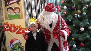 ������� ������� ������ ������ ������� ����������������� ����� � ������������ ��������� ������� ���