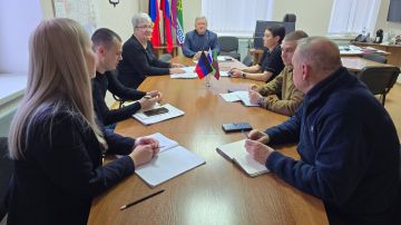 ������� ��������: ������ ����������� ��������� �� ������� ��������