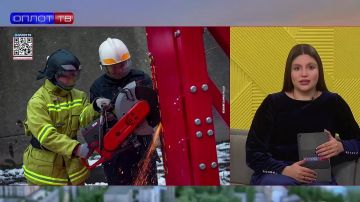 � ��� ��������� ������-������������� ������� ������������� ������� ����������