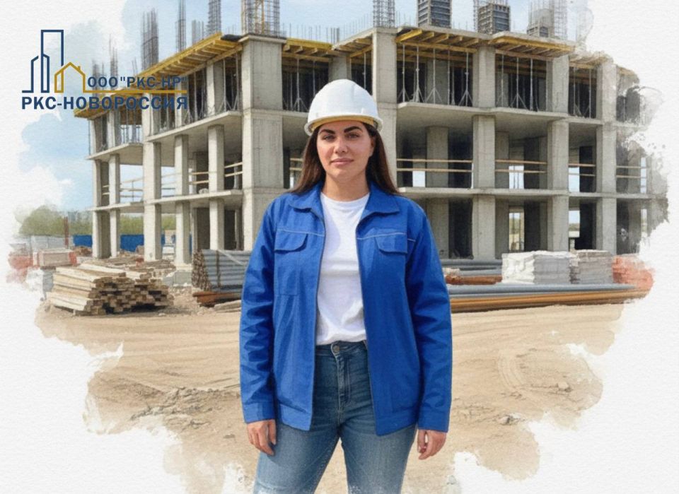 ������� ������������ ������� ��������� �������, ������� ������ � �������� ����-�л �� �������� ������ ����������, � ������ �������� � ��������� ��������� ������������ � ������ ������������� ����� �������� � �����������������...