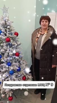 #������������������. � ��������� ��� ��� �� ������ �. ������, ��-�� ��������, 63 �������� ������������� ����� �� ������ ����������