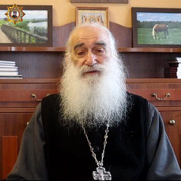 ���� ���������: ��� ������� ������� ����, ������������ ������������� ������ ��������� �������� �����, ���������� �����-����������� ����� ������ ��������, ���������� ������� ����������