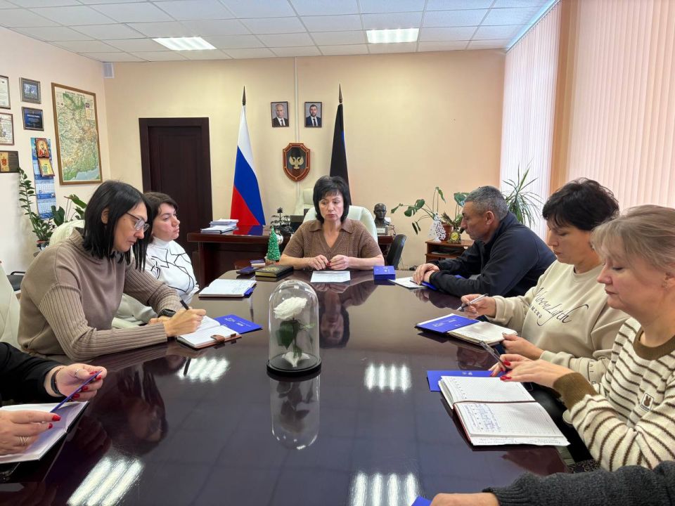 ����� �������������� ������ ������� ����� ��������� ���� � ����������� ��������� ���������