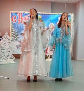 ����� ��� � ������ ����� ������������