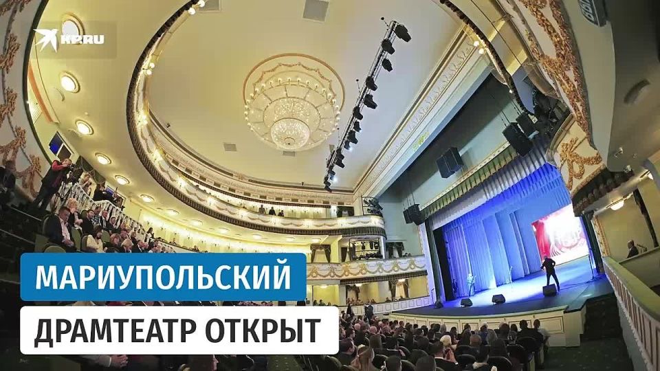����� ����� ����� � ������������ ������: � ��������� ������� ������� ������������� ������ ������ - ���������