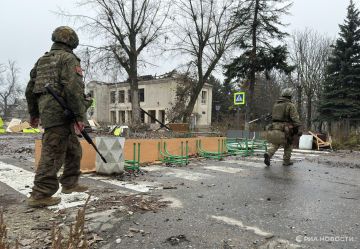 ��� ��������� ���� �� ������ ����� � ��������������, ������� �������