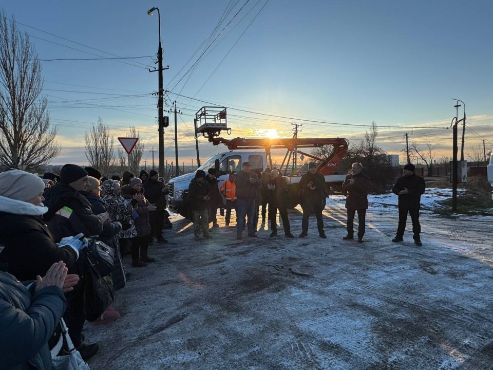 ����� �����: ����� ����������� �������������� ������ ����� ������������ ����� � ������������ ����������� �������������� ������ ������ ������������ ��������� ���������� ���������� ����� ��� � ������������ ������ ��� �������...