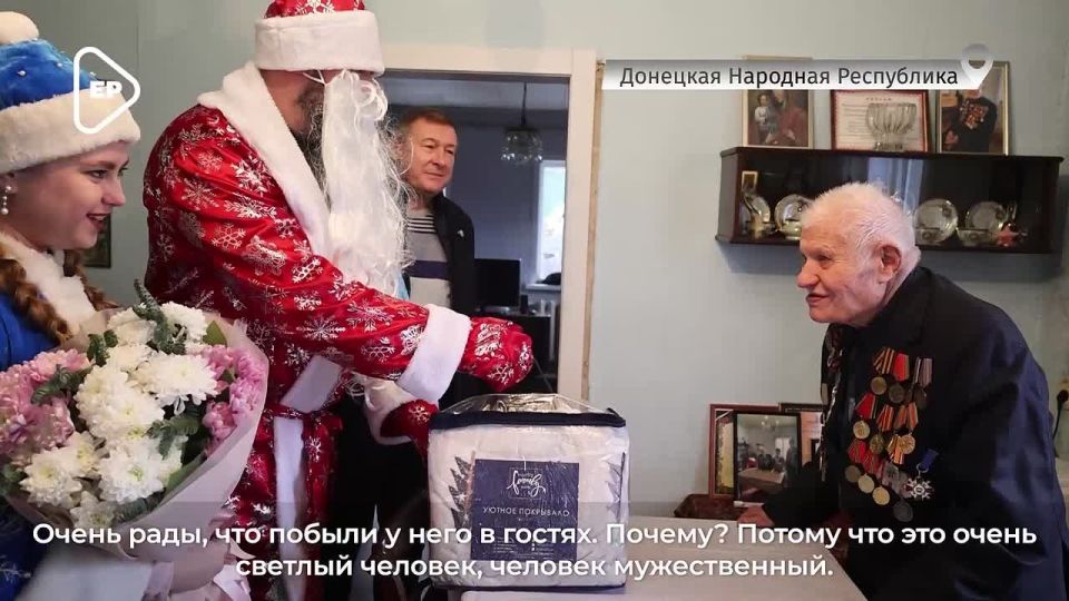 ��������� � �������� ������ ������ ���������� ����� �� ����� �����, �������!�