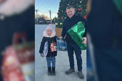 ������� �� ��� ����� ������� �������� ����� 6-������ ������� �� ���������