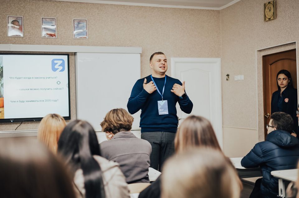 ����� 50 ����� ������� ��� ����� ����������� ������ �������� � 2025-�