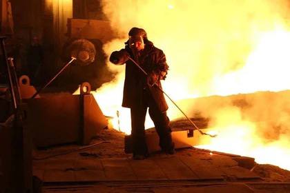 В 2026 году в ДНР запустят восемь новых предприятий