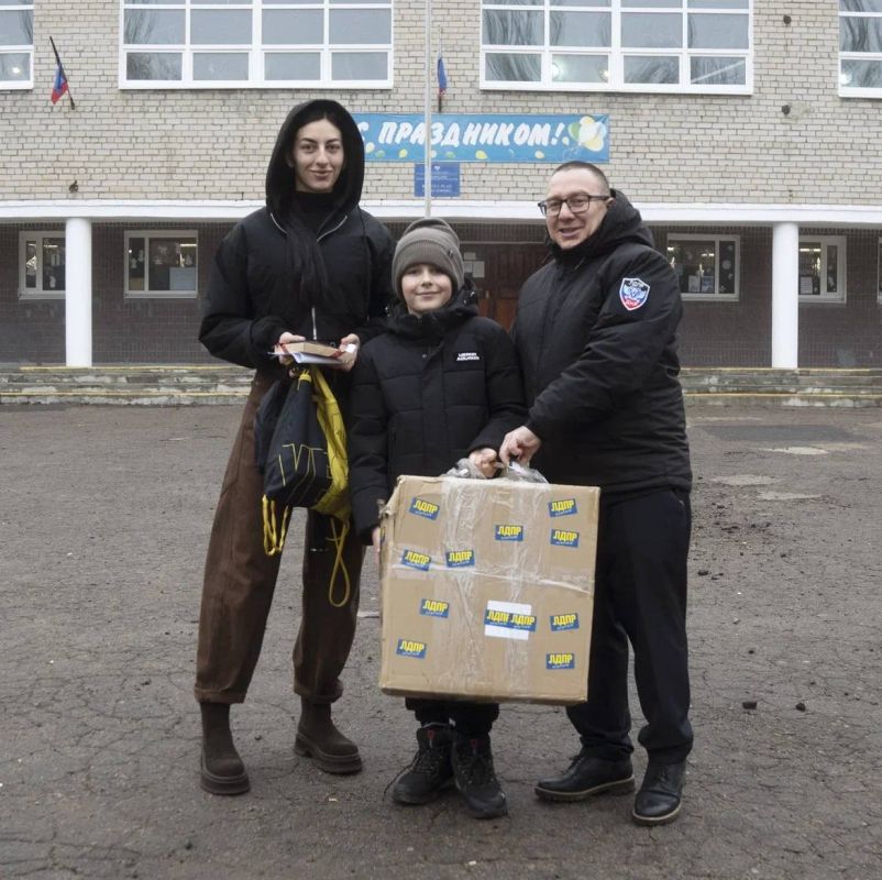 �������� ��������� ������� ���������� �������