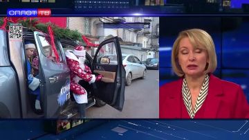 ������� ��� ��������� ������� ������������� �����