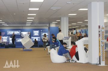 ������������� ��������� �������� � 2026-� ������� � �������������