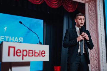 ����� ������ ������ ������� � ������� ������������ ����������� �������� ������