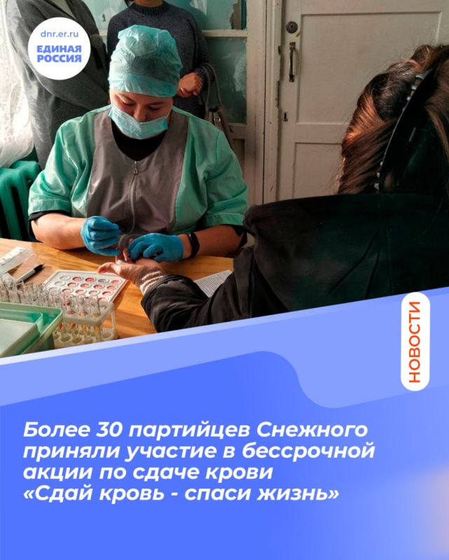 �������� �������� ����� ����� �� ��� �������� ������