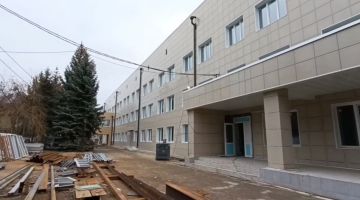 ������������ ��������� ���������� ����������� ������ � ������������� ����������� �������� �������� � ��� ����������