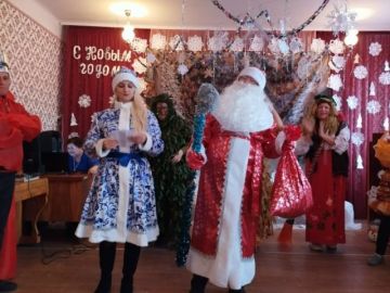 ���������� ���������� � ����������� ������ ����������� ������������ ������ �������